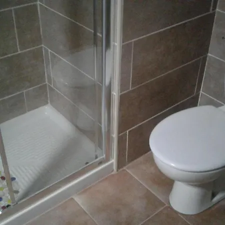 Appartement With Pool And Ocean View Borinquen La100 *