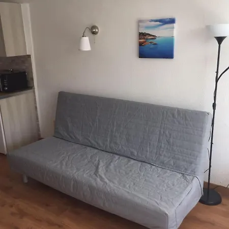 Appartement With Pool And Ocean View Borinquen La100