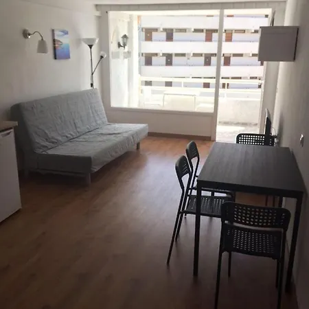 With Pool And Ocean View Borinquen La100 Apartment *