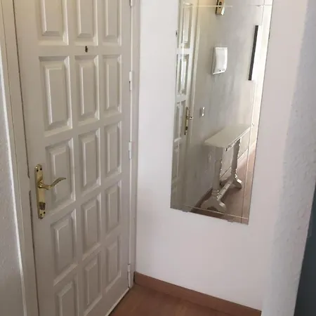 Apartment With Pool And Ocean View Borinquen La100