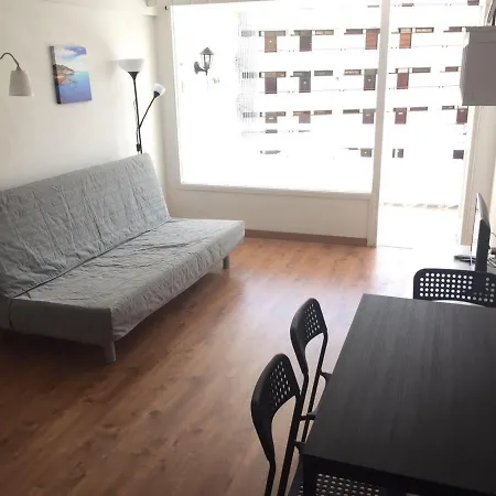 Apartment With Pool And Ocean View Borinquen La100 *