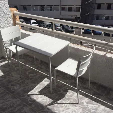 Apartment With Pool And Ocean View Borinquen La100