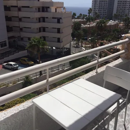 With Pool And Ocean View Borinquen La100 Apartment *